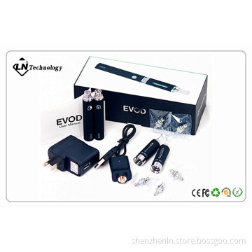 2013 Hot Selling Genuine Kanger Evod Starter Kit